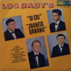 Los Babys