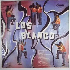 Photo représentant Los Blanco