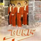 Los Bukis