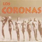 Los Coronas