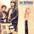 Los Deltonos