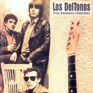 Photo représentant Los Deltonos