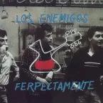 Los Enemigos