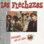 Los Flechazos