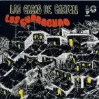 Los Guaraguao