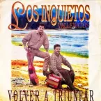 Los Inquietos del Vallenato