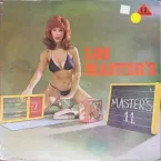 Los Master's