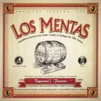 Los Mentas