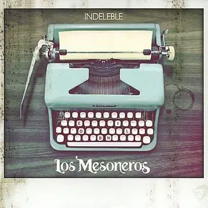 Photo représentant Los Mesoneros