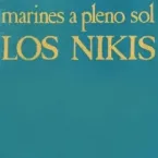 Los Nikis