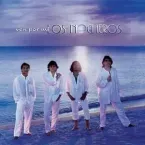Los Nocheros