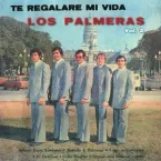 Los Palmeras