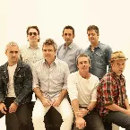 Los Pericos