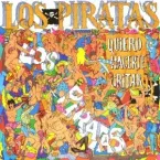 Los Piratas