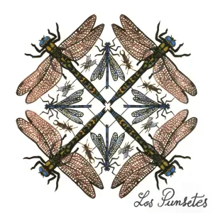 Photo représentant Los Punsetes