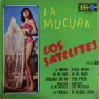 Los Satélites