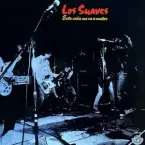 Los Suaves