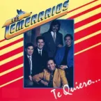 Los Temerarios