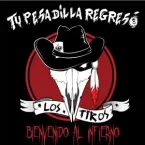 Los Tiros