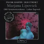 Lothar Zagrosek