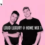Loud Luxury