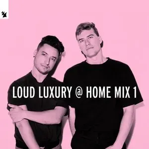 Photo représentant Loud Luxury