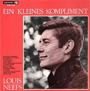 Photo représentant Louis Neefs