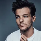 Louis Tomlinson