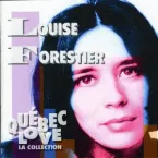 Louise Forestier