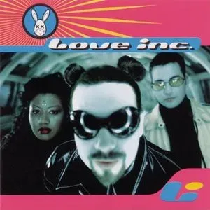 Photo représentant Love Inc.