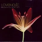Loveholic