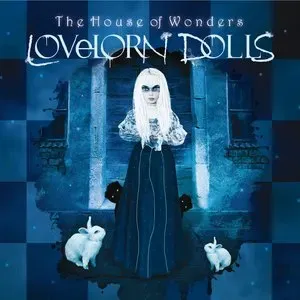 Photo représentant Lovelorn Dolls