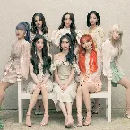 Lovelyz