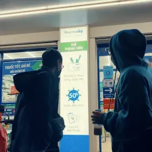 Photo représentant Low G