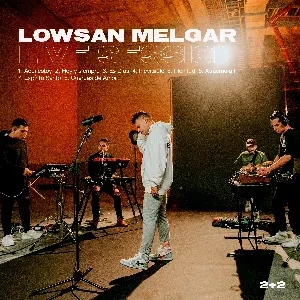 Photo représentant Lowsan Melgar