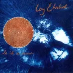 Loy Ehrlich