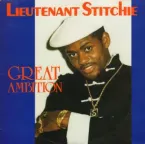 Lt. Stitchie