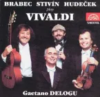 Lubomír Brabec
