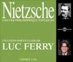 Luc Ferry