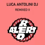 Luca Antolini