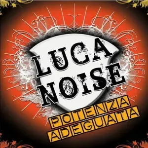 Photo représentant Luca Noise