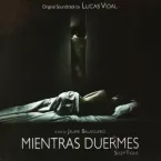 Lucas Vidal