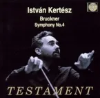 Lucerne Festival Orchestra
