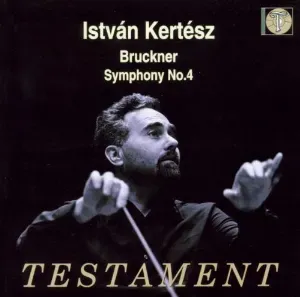 Photo représentant Lucerne Festival Orchestra