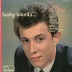 Lucky Blondo