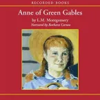 Lucy Maud Montgomery