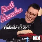 Ludovic Beier