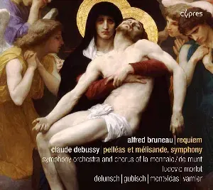 Photo représentant Ludovic Morlot