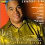 Luis Felipe González