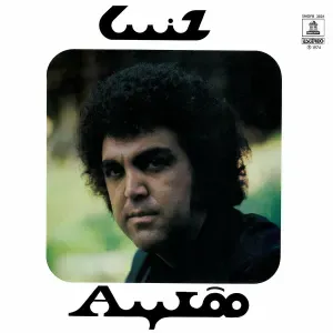 Photo représentant Luiz Ayrão